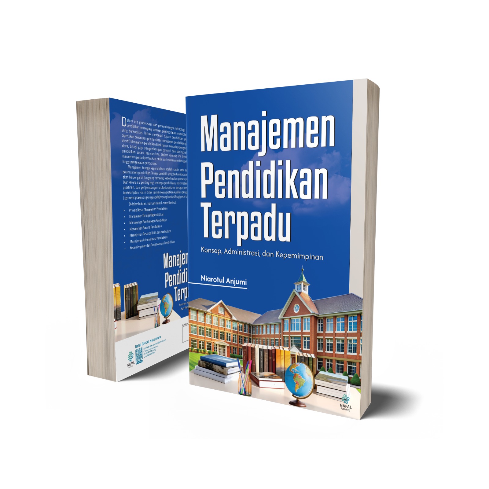 01526418-9315-4562-9503-6adf4f2e8258.jpg