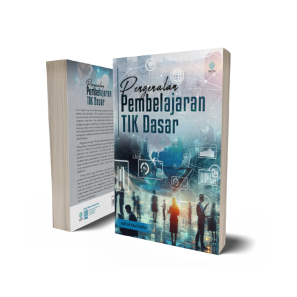 Pengenalan Pembelajaran TIK Dasar