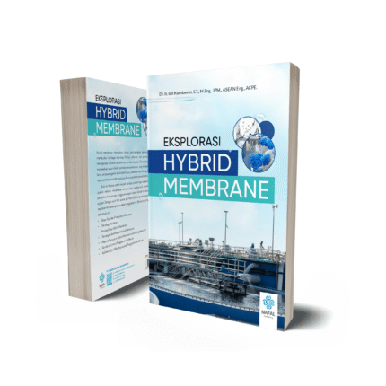 EKSPLORASI HYBRID MEMBRANE