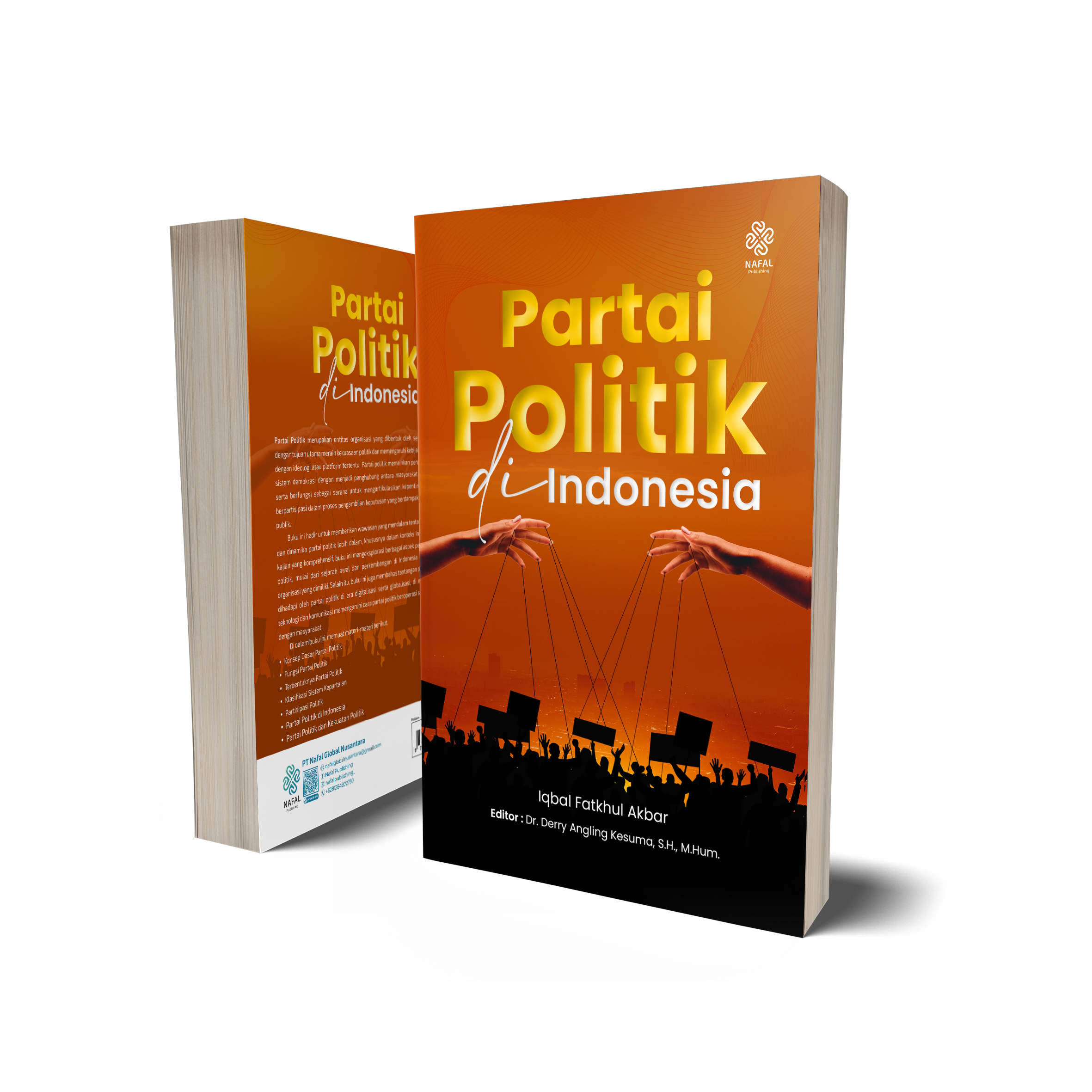 Reguler-Unesco-3.png