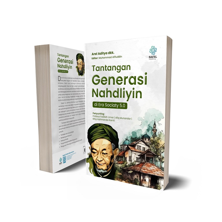 TANTANGAN-GENERASI-NAHDLIYIN_di-Era-Sociaty-5.0-1.jpg