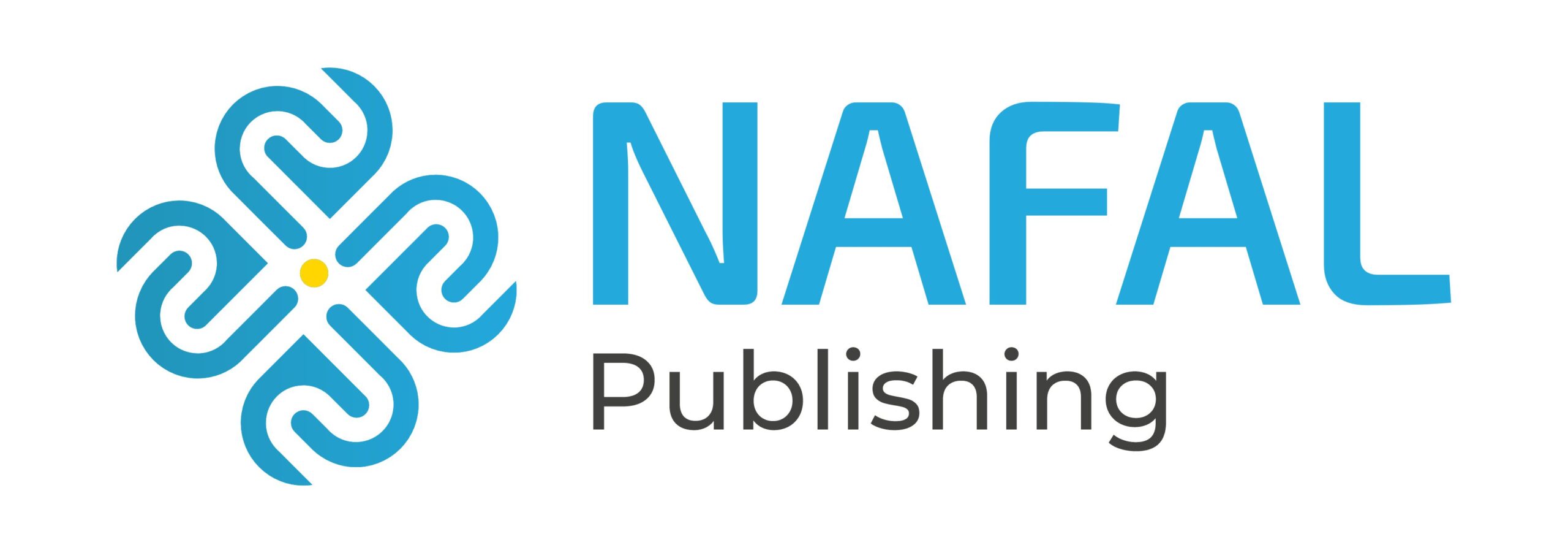 Nafal Publishing