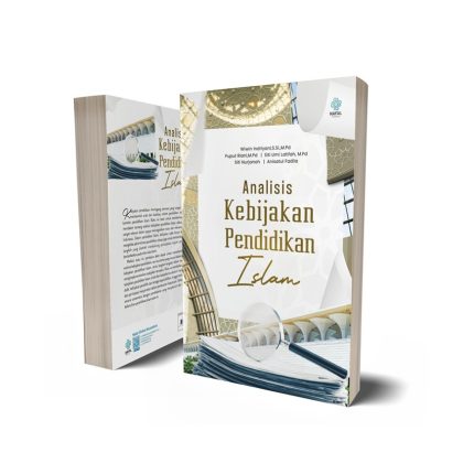 Analisis Kebijakan Pendidikan Islam