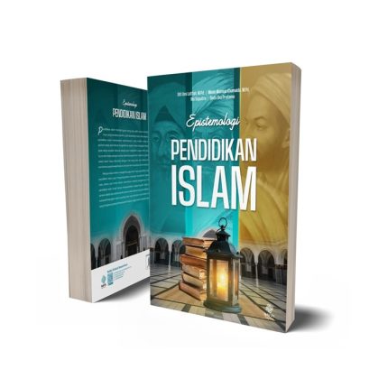 Epistemologi Pendidikan Islam