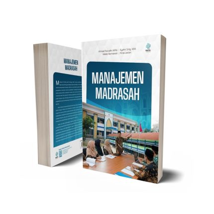 Manajemen Madrasah