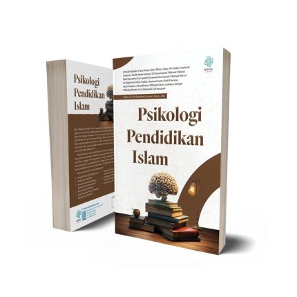 PSIKOLOGI PENDIDIKAN ISLAM