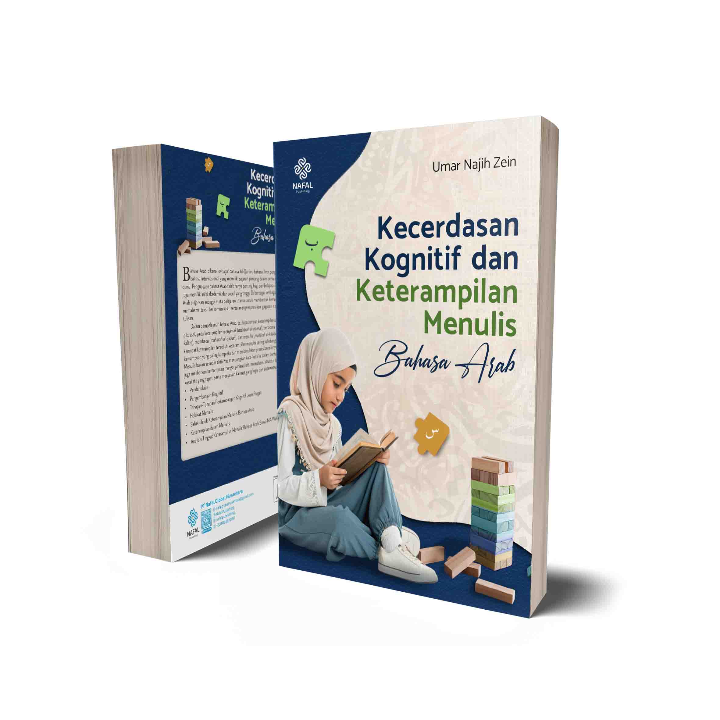 REGULER UNESSCO